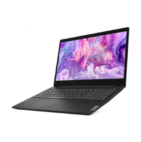 Lenovo IdeaPad 3 -81WQ00B8IX