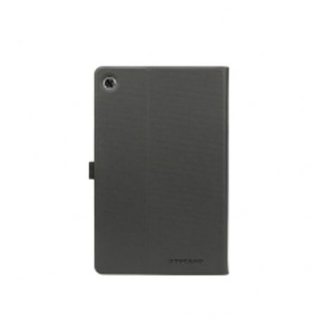 TUCANO CUSTODIA NERA PER LENOVO TAB M10 FHD PLUS 10.3