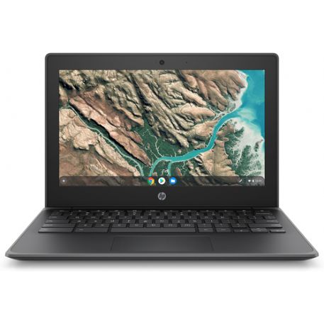 HP NB CHROMEBOOK 11 G8 N4020 4GB 32GB 11.6 TOUCH CHROME