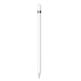 APPLE PENCIL PRIMA GENERAZIONE