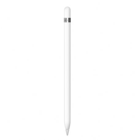 APPLE PENCIL PRIMA GENERAZIONE