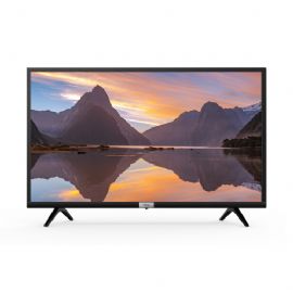 TCL SMART TV 32