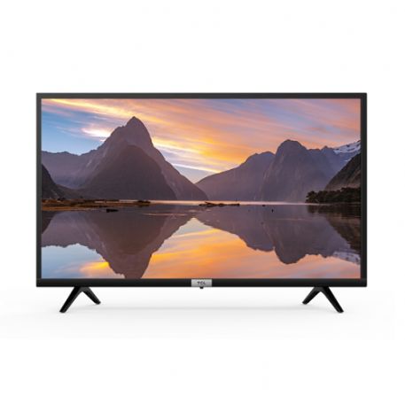 TCL SMART TV 32