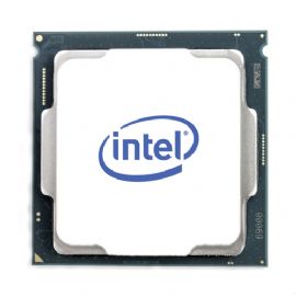 INTEL CPU 10TH GEN COMET LAKE I3-10100 3.60GHZ LGA1200 TRAY VERSION ONLY CHIPSET