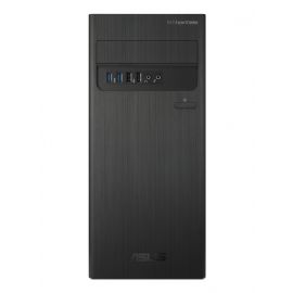 ASUS PC TOWER ExpertCenter D5 i3-10105 8GB 256GB SSD DVD-RW WIN 11 PRO