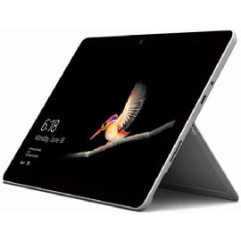 MICROSOFT NB SURFACE GO REFURBISHED 4415Y 10 GRADO A+