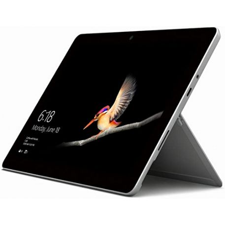 MICROSOFT NB SURFACE GO REFURBISHED 4415Y 10 GRADO A+