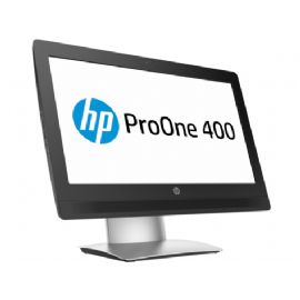 REFURBISED PC AIO REFURBISHED 20