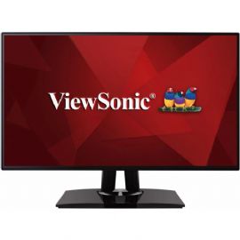 VIEWSONIC MONITOR 27 LED IPS 16:9 4K UHD 100 sRGB, HDMI/DP/MINI DP, USB, PIVOT