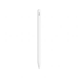 APPLE PENCIL 2ND GENERATION