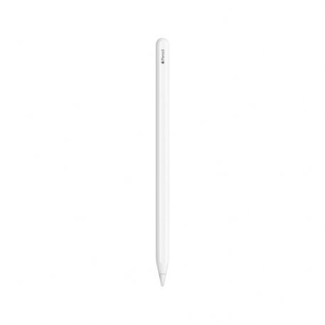 APPLE PENCIL 2ND GENERATION