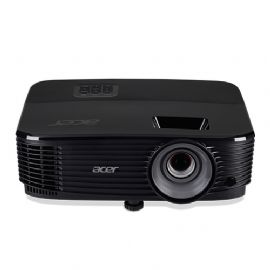 ACER VIDEOPROIETTORE X1123HP, SVGA 4000 LUMEN, 20.000:1 VGA/HDMI