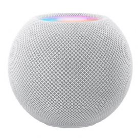 APPLE HOMEPOD MINI WHITE