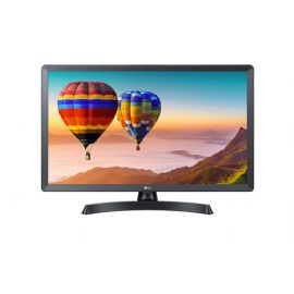 LG SMART TV 28