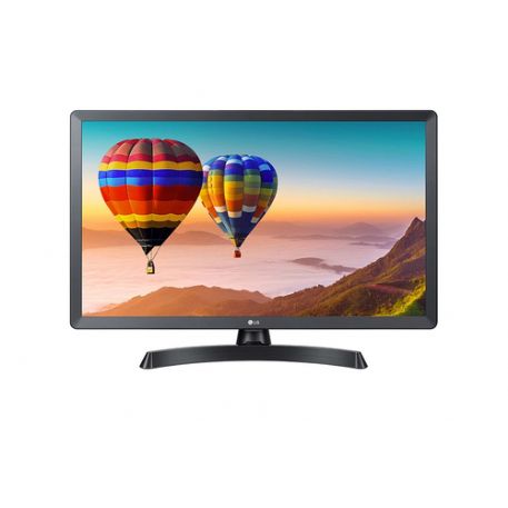 LG SMART TV 28