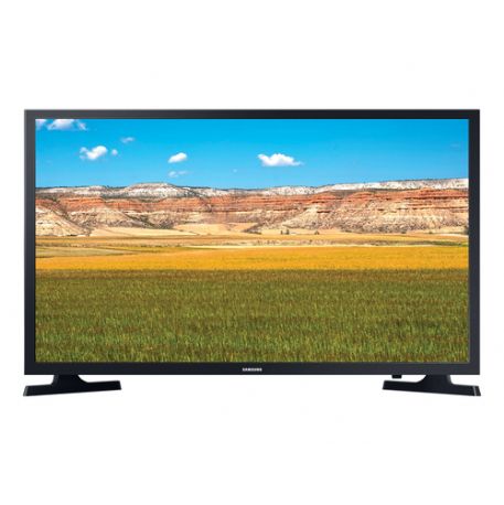 SAMSUNG SMART TV 32