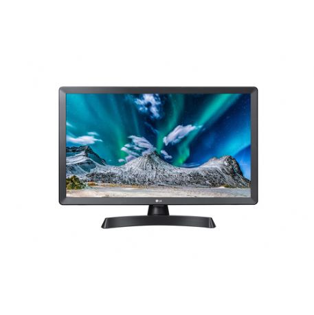 LG TV MONITOR 24