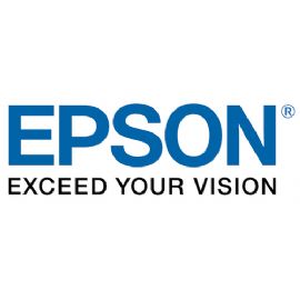 EPSON FLACONE ECOTANK ET-MX1XX NERO, 111