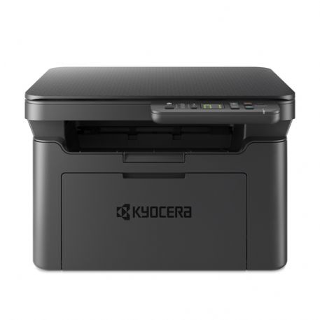 KYOCERA MULTIF. LASER A4 B/N, MA2001W, 20PPM, USB/WIFI, 4 IN 1