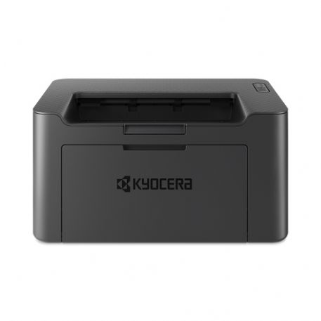 KYOCERA STAMP. LASER PA2001W A4 B/N 20PPM, USB/WIFI