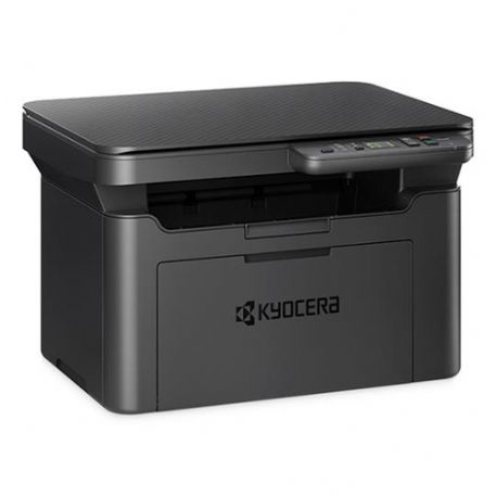 KYOCERA MULTIF. LASER A4 B/N, MA2001, 20PPM, USB, 4 IN 1