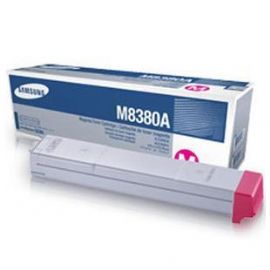 SAMSUNG TONER MAGENTA PER CLX-8380ND 15.000 PAGINE