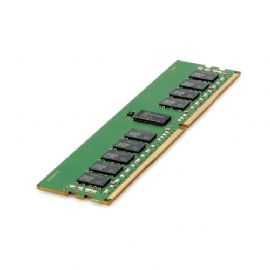 HPE RAM SERVER 16GB 1RX8 PC4-3200AA-E STND KIT