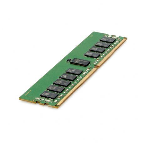 HPE RAM SERVER 16GB 1RX8 PC4-3200AA-E STND KIT