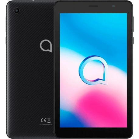 ALCATEL TABLET 1T 2021 7 WIFI 1GB 16GB PRIME BLACK