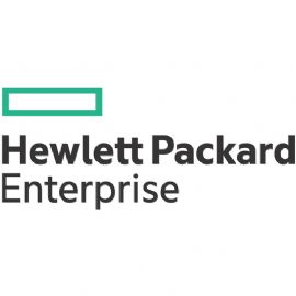 HPE MICROSOFT WINDOWS SERVER 2022 10 USER CAL WORLDWIDE LTU