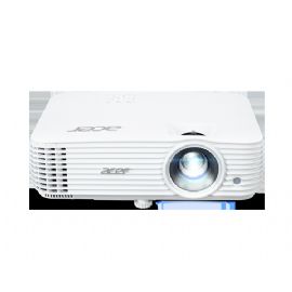 ACER VIDEOPROIETTORE DLP HD 10.000:1, 4000 LUMEN, HOME ENT. H6542BDK, HDMI, WIFI