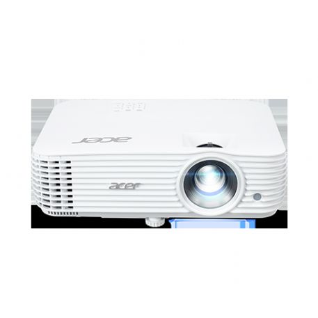 ACER VIDEOPROIETTORE DLP HD 10.000:1, 4000 LUMEN, HOME ENT. H6542BDK, HDMI, WIFI