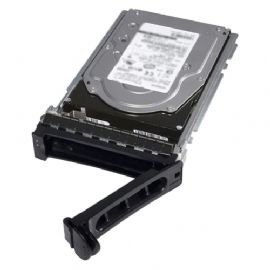 DELL HDD SERVER 1TB 7.2K SATA 6GBs 512N 3.5