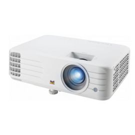 VIEWSONIC VIDEOPROIETTORE FHD, 3500 LUMEN, 12,000:1, 3D READY, 2x HDMI, RS232