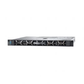 DELL SERVER RACK POWEREDGE R340 XEON E-2224 4 CORE 3,4GHz 16GB DDR4 1TB HDD