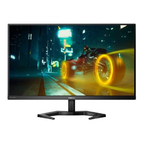 PHILIPS MONITOR 27 LED VA 16:9 FHD 1MS 165HZ 250 CDM, HDMI / DP, MULTIMEDIALE