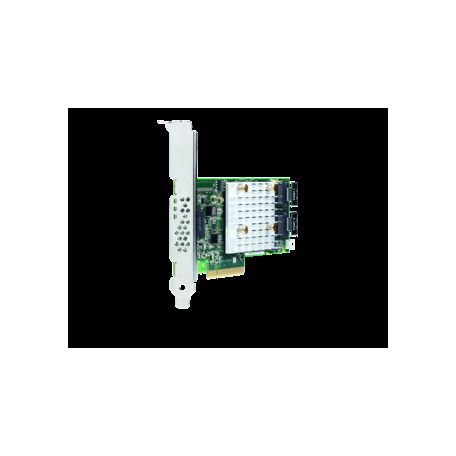 HPE SMART ARRAY P408I-P SR GEN10 CONTROLLER