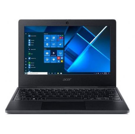 ACER NB TMB311-31-C7E8 N4020 4GB 64GB 11,6 WIN 10 PRO SCATOLA DANNEGGIATA