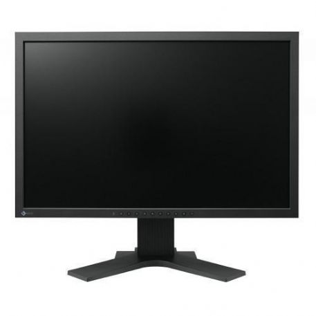 REFURBISED MONITOR 22 EIZO S2202W