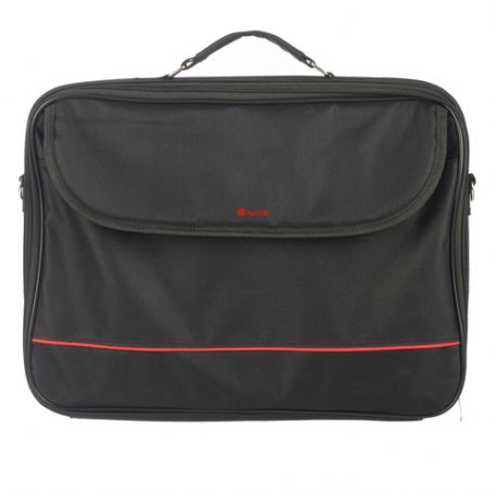 NGS BORSA PER NOTEBOOK FINO A 18