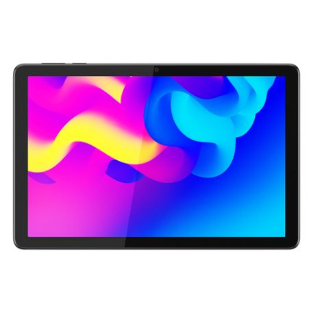 TCL TAB 10.1 64GB 4GB WIFI DARK GREY