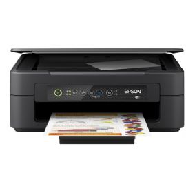 EPSON MULTIF. INK A4 COLORE, XP-2200, 8PPM, USB/WIFI, 3 IN 1