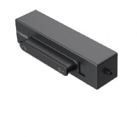 HUAWEI TONER NERO, PER PIXLAB B5 53050156, 1500 PAG