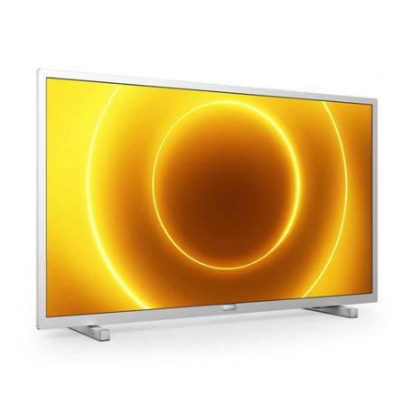 PHILIPS TV 32