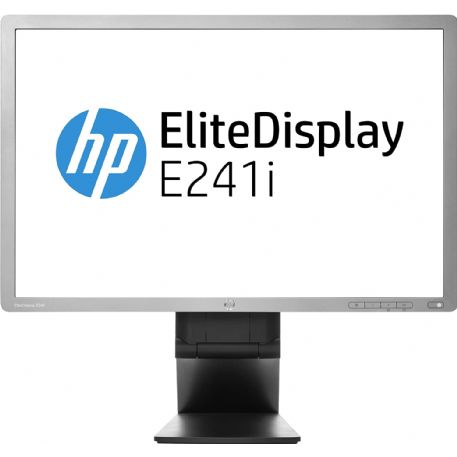 RIGENERATI HP MONITOR REGLOO E241I-24