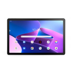 LENOVO TABLET M10 PLUS 10.6 128GB 4GB ANDROID 12 WIFI LTE GREY