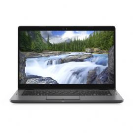 REFURBISED NB DELL LATITUDE 5300 2 IN 1 I7-8665U 16GB 515GB SSD WIN 10 PRO