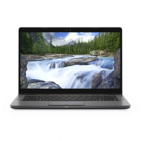 REFURBISED NB DELL LATITUDE 5300 2 IN 1 I7-8665U 16GB 515GB SSD WIN 10 PRO