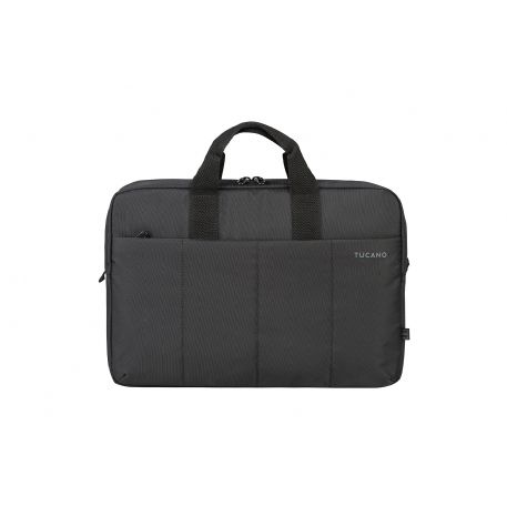 TUCANO ZONA BORSA PER LAPTOP 15.6