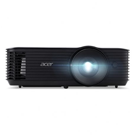 ACER VIDEOPROIETTORE X1228i  DLP 20,000:1 XGA 4500